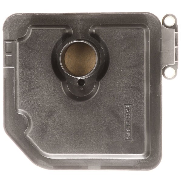 Auto Trans Filter No Atp B-542